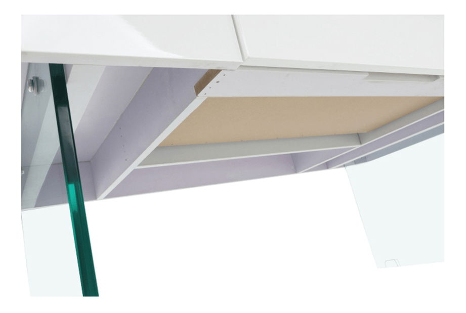 Masă de cafea Dainy 2