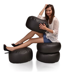 Taburetka Bodka MINI (ES 22)