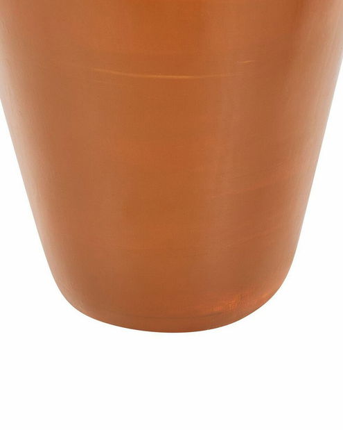 Váza Karza (oranžová)