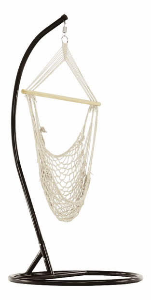 Felakasztható fotel Lanta *kiárusítás