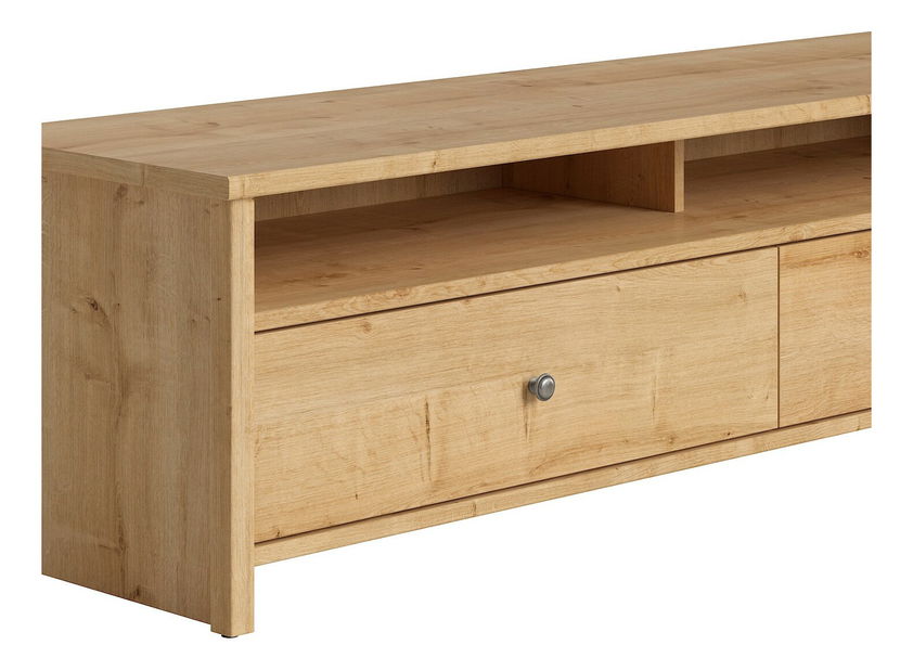 TV stolić/ormarić Porto RTV2S 