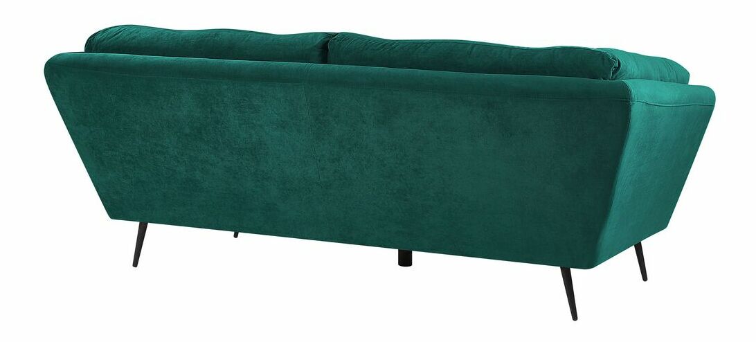 Trosjed LIVAN (zelena)