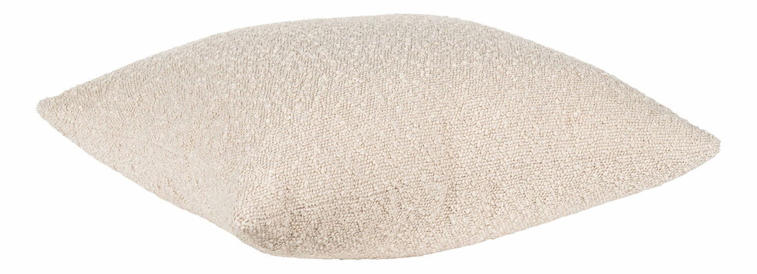 Vankúš 45x45 Sanmira (béžová)