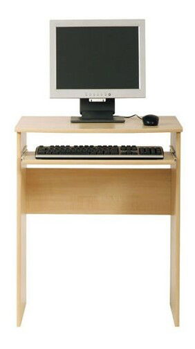 PC stolík BRW TIP TOP TBIU 60 (Javor)