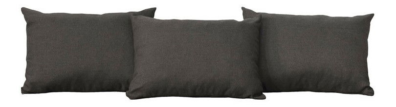 Iliana párnák JLOZ 80/160 Iliana