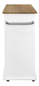 Komoda Brisas (kašmir)