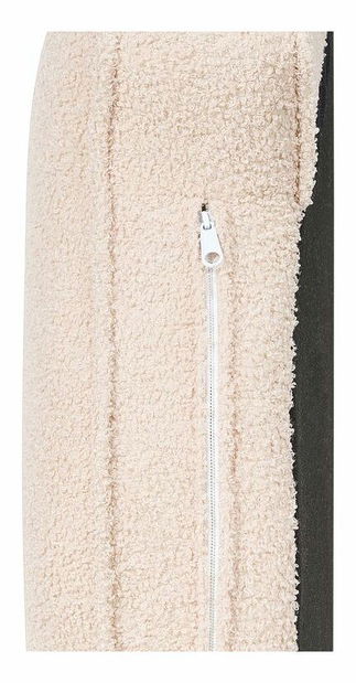 Leňoška Aina (béžová) (P)