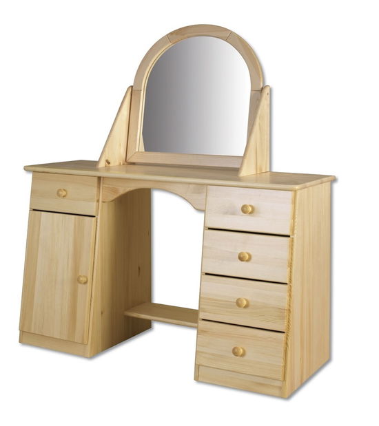 Toalett asztal LT 107