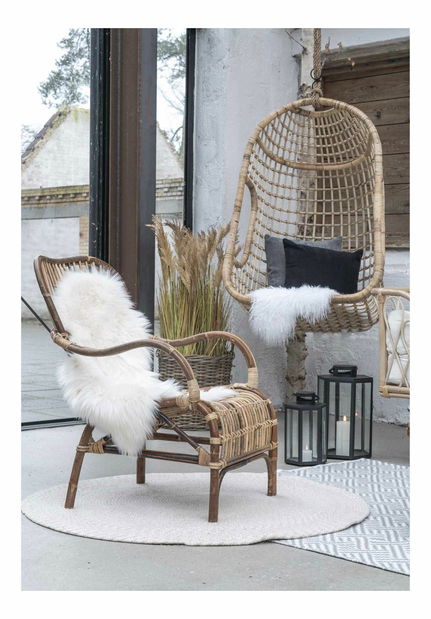 Koberec Masalia 1 (piesková)