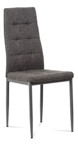 Étkezőszék Darren-397 GREY2