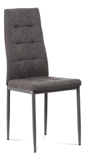 Blagovaonska stolica- Artium 397 GREY2 