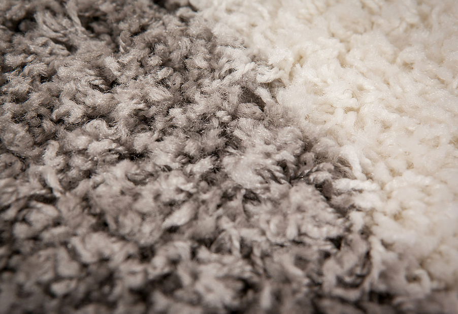 Kusový koberec Joy 119 Silver 120x170 cm *výpredaj