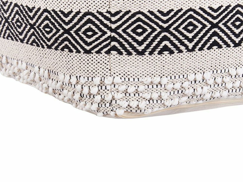 Zsámoly KANNA (krém)