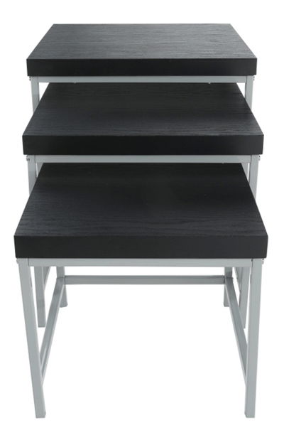 Măsuță Aleen (3 buc.)