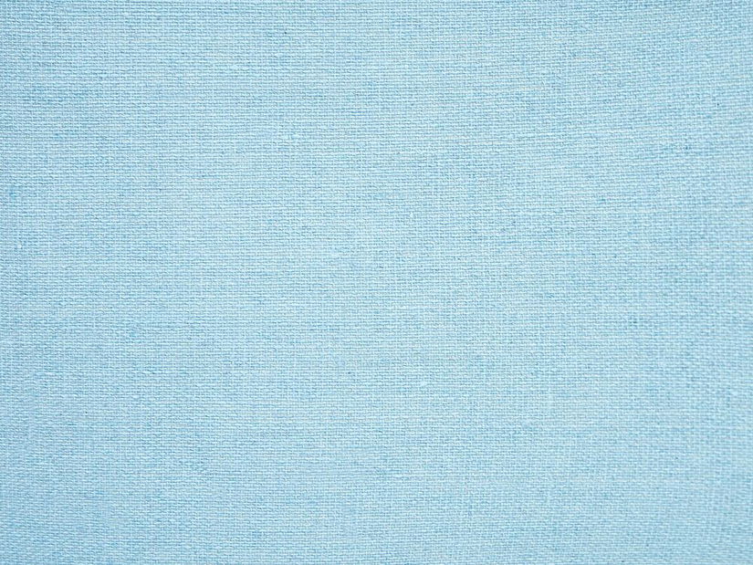 Set 3 ks úložných košov Ailun (modrá)