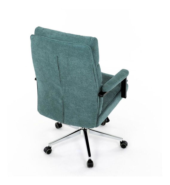 Kancelárske kreslo Francesas (zelená)