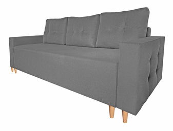 Kerti étkezőgarnitúra