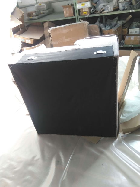 Sarokrész Monky (matana 08) *bazár