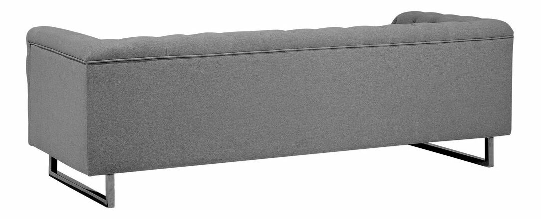 Sedacia súprava Viken (svetlosivá)