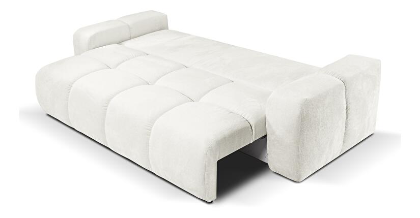 Sofa Sopran (bijela)