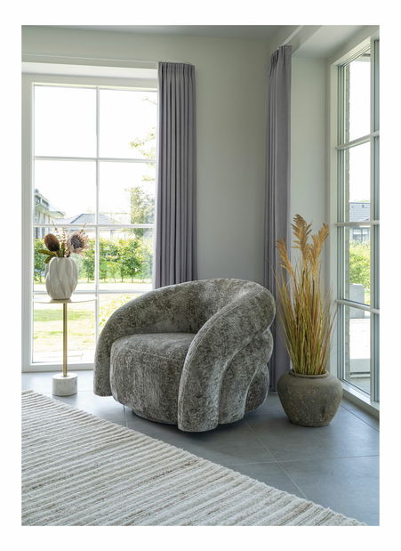 Koberec Morenia 1 (slonovinová)