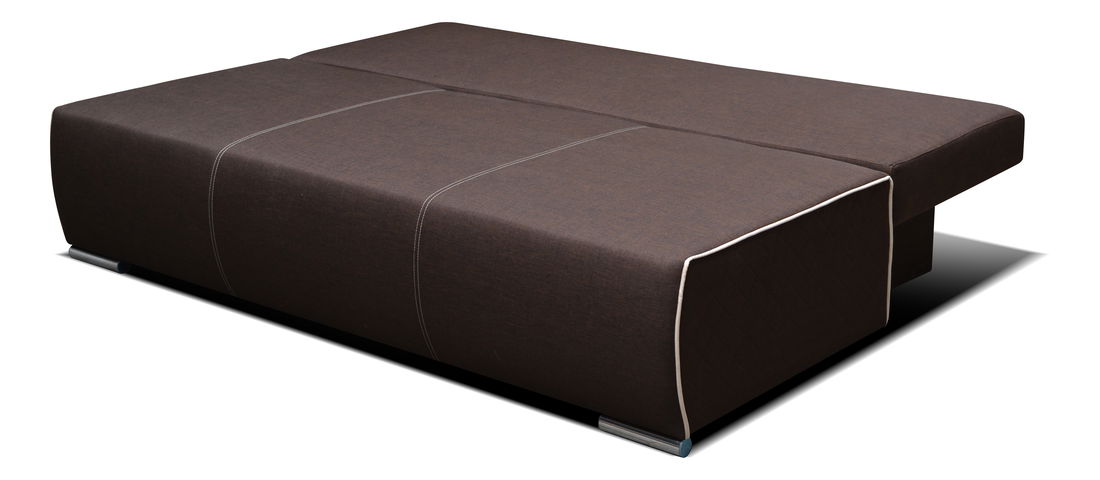 Canapea trei locuri Alberic