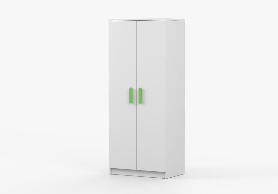 Dulap de haine Sigil I 2D