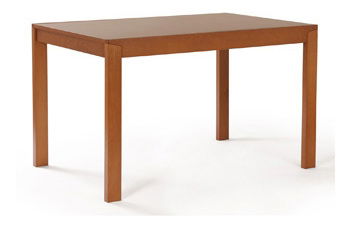 Jedálenský stôl BT-6745 TR3 (pre 4 až 6 osôb) 