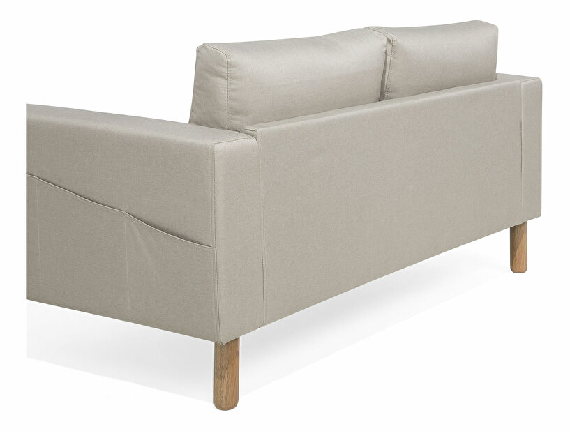 Sofa dvosjed Applecross (bež)