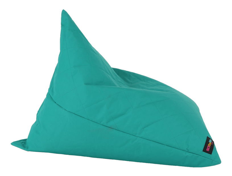 Babzsák Vento (türkiz)