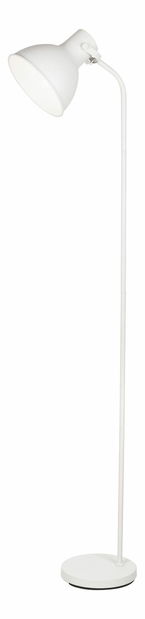 Állólámpa Derek 4328 (fehér)