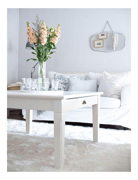 Tepih 80x150 cm Amik