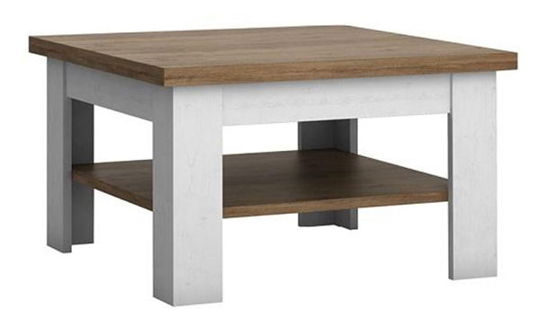 Masă de cafea Malam ST *vânzare stoc