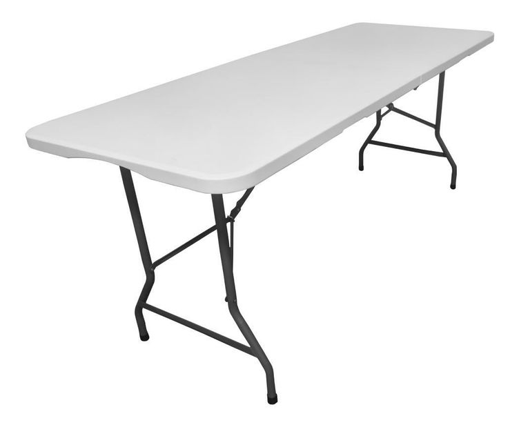 Vrtni stol Mahony 2 (bijela + siva)