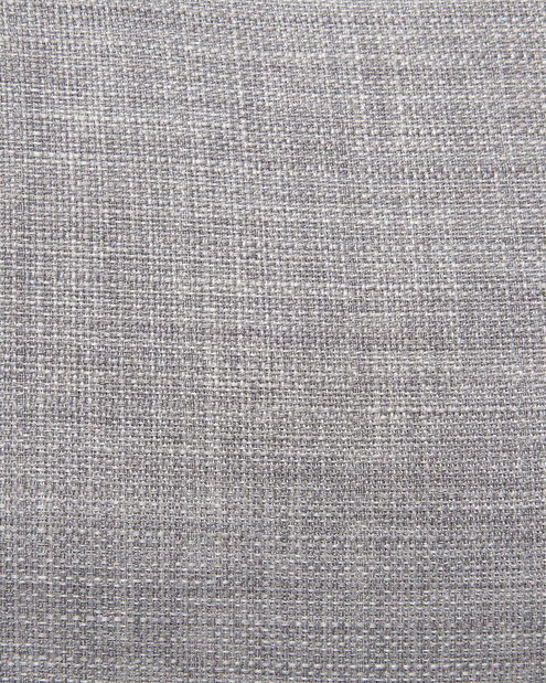 Kreslo Viadene (svetlosivá)