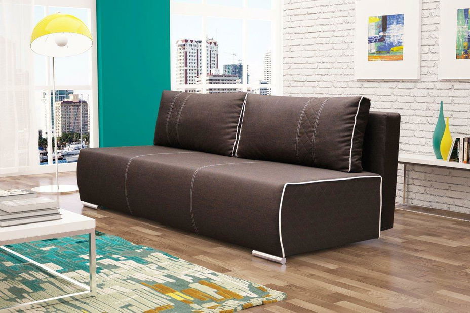 Pohovka trojsedačka Alberic