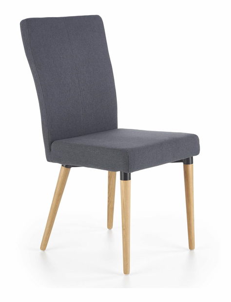 Blagovaonska stolica- Halmar