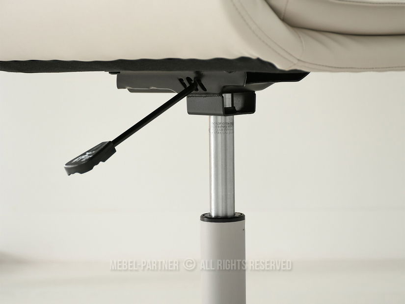 Szék Lola (szürke tölgy + szürke)