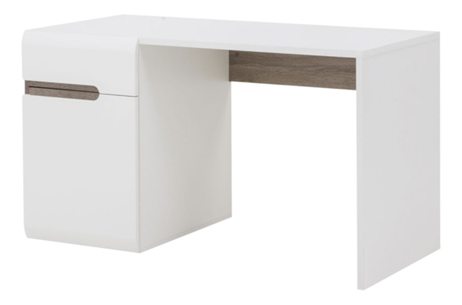 Masă PC Lysander Typ 80