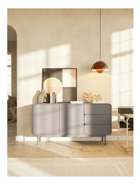 Comodă Orro O1 (kongo)