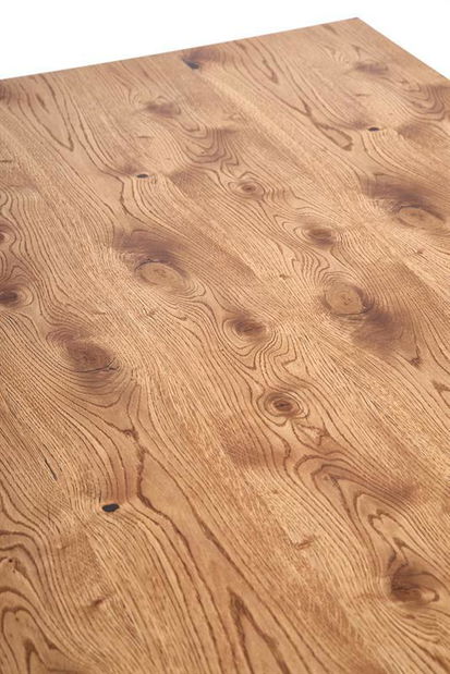 Étkezőasztal Hobert (4-8 fő részére)