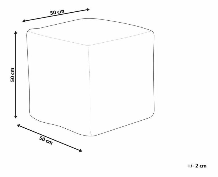Zsámoly Selestine (barna) 