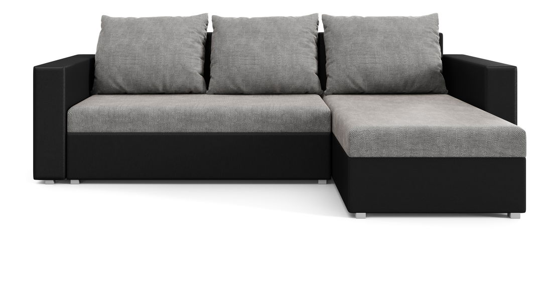 Kerti ülőgarnitúra