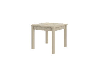 Set sufragerie Raviel38 (Stejar sonoma)