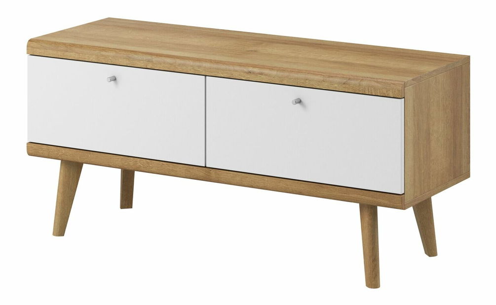 TV stolić/ormarić Philto PRTV107 