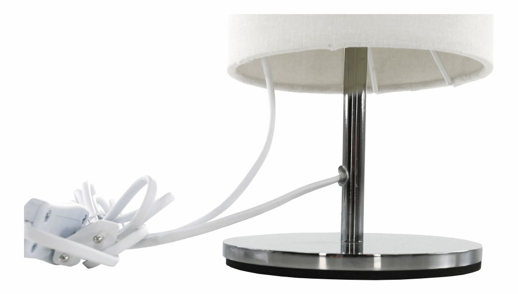 Lampă de podea Quinn typ 21