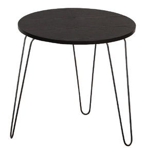 Priručni stolić Strun 