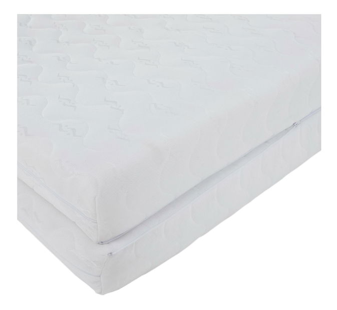 Saltea 80x200 Mekke (T3)