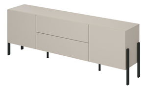 TV stolić/ormarić Kjukon 200 (kašmir)