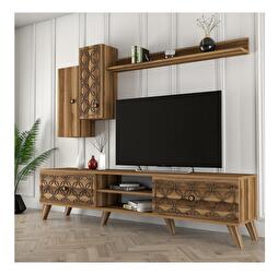 Mobilier living Classy S (Nuc)